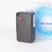 GPS трекер ICAR IK208-4G